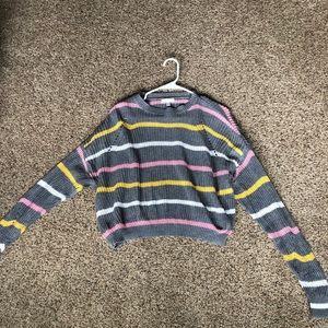 Women’s XS sweater